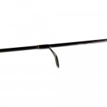 Mustad Detector Salt Light Spinning (Varaličarski štapovi) - www.eribolov.rs